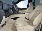 2022 Cadillac Escalade Premium Luxury Black vin: 1GYS4BKL0NR240758
