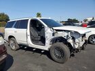 2023 Cadillac Escalade Premium Luxury White vin: 1GYS4BKL9PR479387 2023 Cadillac Escalade Premium Luxury White vin: 1GYS4BKL9PR479387
