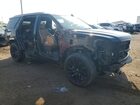 2023 Cadillac Escalade Sport Black vin: 1GYS4FKL5PR370075 2023 Cadillac Escalade Sport Black vin: 1GYS4FKL5PR370075