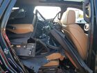 2023 Cadillac Escalade Sport Black vin: 1GYS4FKL5PR370075 2023 Cadillac Escalade Sport Black vin: 1GYS4FKL5PR370075