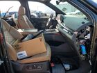 2023 Cadillac Escalade Sport Black vin: 1GYS4FKL5PR370075 2023 Cadillac Escalade Sport Black vin: 1GYS4FKL5PR370075