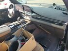 2023 Cadillac Escalade Sport Black vin: 1GYS4FKL5PR370075 2023 Cadillac Escalade Sport Black vin: 1GYS4FKL5PR370075