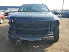 2023 Cadillac Escalade Sport Black vin: 1GYS4FKL5PR370075 2023 Cadillac Escalade Sport Black vin: 1GYS4FKL5PR370075