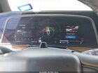 2023 Cadillac Escalade Esv 4wd Premium Luxury Черный vin: 1GYS4KKL1PR207884