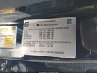 2023 Cadillac Escalade Esv 4wd Premium Luxury Черный vin: 1GYS4KKL1PR207884