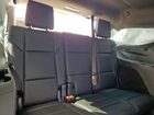 2025 Cadillac Escalade Luxury Красный vin: 1GYS8ARL2SR227199