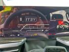 2025 Cadillac Escalade Luxury Красный vin: 1GYS8ARL2SR227199