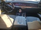 2025 Cadillac Escalade Esv Sport Platinum White vin: 1GYS9RRLXSR321956