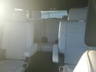 2025 Cadillac Escalade Esv Sport Platinum White vin: 1GYS9RRLXSR321956