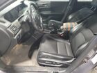 2016 Honda Accord Sport Gray vin: 1HGCR2F56GA236787