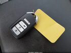 2021 Honda Accord Lx Серый vin: 1HGCV1F10MA035174