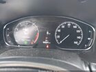 2021 Honda Accord Lx Серый vin: 1HGCV1F10MA035174