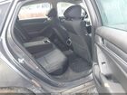2021 Honda Accord Lx Серый vin: 1HGCV1F10MA035174
