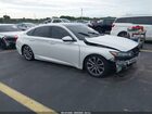 2020 Honda Accord Lx White vin: 1HGCV1F13LA040352