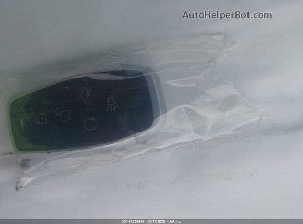 1HGCV1F13MA033015 2021 HONDA ACCORD Белый Вид панели приборов