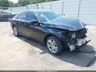 2020 Honda Accord Lx Black vin: 1HGCV1F16LA044993
