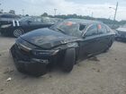 2019 Honda Accord Sport Black vin: 1HGCV1F31KA058090