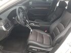 2022 Honda Accord Sport Белый vin: 1HGCV1F37NA083452 2022 Honda Accord Sport Белый vin: 1HGCV1F37NA083452