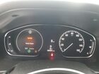 2022 Honda Accord Sport Белый vin: 1HGCV1F37NA083452 2022 Honda Accord Sport Белый vin: 1HGCV1F37NA083452