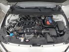 2022 Honda Accord Sport Белый vin: 1HGCV1F37NA083452 2022 Honda Accord Sport Белый vin: 1HGCV1F37NA083452