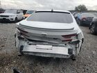 2022 Honda Accord Sport Белый vin: 1HGCV1F37NA083452 2022 Honda Accord Sport Белый vin: 1HGCV1F37NA083452