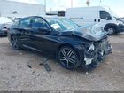 2021 Honda Accord Sport Black vin: 1HGCV1F38MA044139
