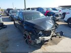2020 Honda Accord Sport Black vin: 1HGCV1F3XLA149635
