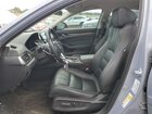 2022 Honda Accord Sport Se Gray vin: 1HGCV1F43NA082792 2022 Honda Accord Sport Se Gray vin: 1HGCV1F43NA082792