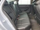 2022 Honda Accord Sport Se Gray vin: 1HGCV1F43NA082792 2022 Honda Accord Sport Se Gray vin: 1HGCV1F43NA082792