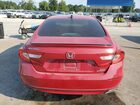2021 Honda Accord Sport Red vin: 1HGCV2F39MA013178 2021 Honda Accord Sport Red vin: 1HGCV2F39MA013178