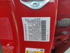 2021 Honda Accord Sport Red vin: 1HGCV2F39MA013178 2021 Honda Accord Sport Red vin: 1HGCV2F39MA013178