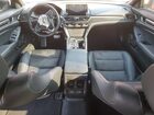2021 Honda Accord Sport Red vin: 1HGCV2F39MA013178 2021 Honda Accord Sport Red vin: 1HGCV2F39MA013178