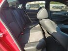 2021 Honda Accord Sport Red vin: 1HGCV2F39MA013178 2021 Honda Accord Sport Red vin: 1HGCV2F39MA013178