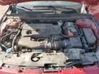 2021 Honda Accord Sport Red vin: 1HGCV2F39MA013178 2021 Honda Accord Sport Red vin: 1HGCV2F39MA013178