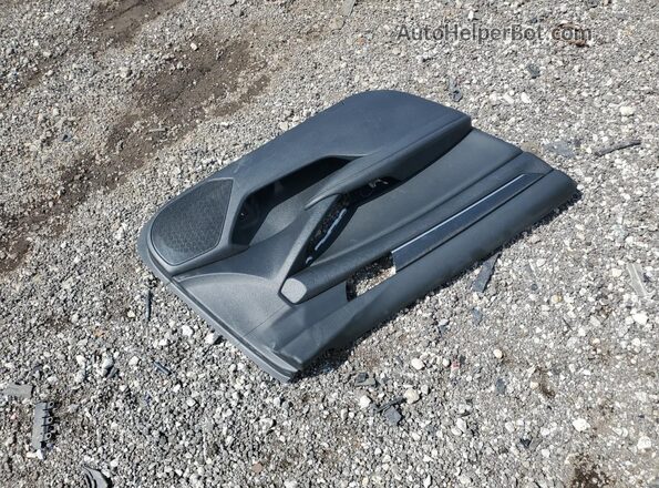 1HGCV3F26NA038313 2022 HONDA ACCORD Серый Вид подкапотного пространства
