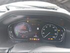 2018 Honda Accord Hybrid Ex-l Белый vin: 1HGCV3F57JA016504