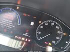 2018 Honda Accord Hybrid Ex-l Белый vin: 1HGCV3F57JA016504