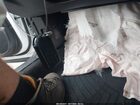 2018 Honda Accord Hybrid Ex-l Белый vin: 1HGCV3F57JA016504