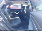 2021 Honda Accord Hybrid Ex-l Gray vin: 1HGCV3F5XMA005002