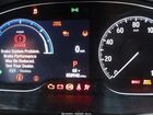 2021 Honda Accord Hybrid Touring Черный vin: 1HGCV3F9XMA013300