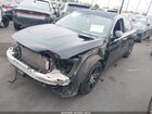 2022 Honda Accord Hybrid Touring Черный vin: 1HGCV3F9XNA015789