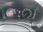 2022 Honda Accord Hybrid Touring Черный vin: 1HGCV3F9XNA015789