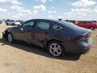 2025 Honda Accord Lx Charcoal vin: 1HGCY1F2XSA020002