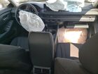 2025 Honda Accord Lx Charcoal vin: 1HGCY1F2XSA020002