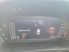 2025 Honda Accord Lx Charcoal vin: 1HGCY1F2XSA020002