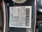2025 Honda Accord Lx Charcoal vin: 1HGCY1F2XSA020002