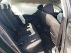 2025 Honda Accord Lx Charcoal vin: 1HGCY1F2XSA020002