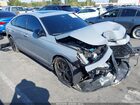 2025 Honda Accord Se Gray vin: 1HGCY1F42SA032968