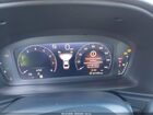 2025 Honda Accord Se Серый vin: 1HGCY1F43SA039010