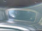 2024 Honda Accord Hybrid Sport Синий vin: 1HGCY2F52RA068040